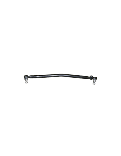 Barra Corta Direccion Scania 114 310 2006-… 1005mm