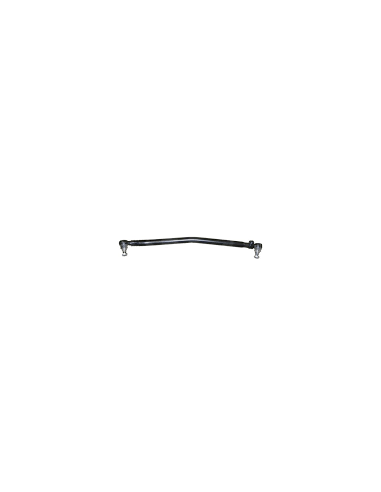 Barra Corta Direccion Scania 114 310 2006-… 1005mm