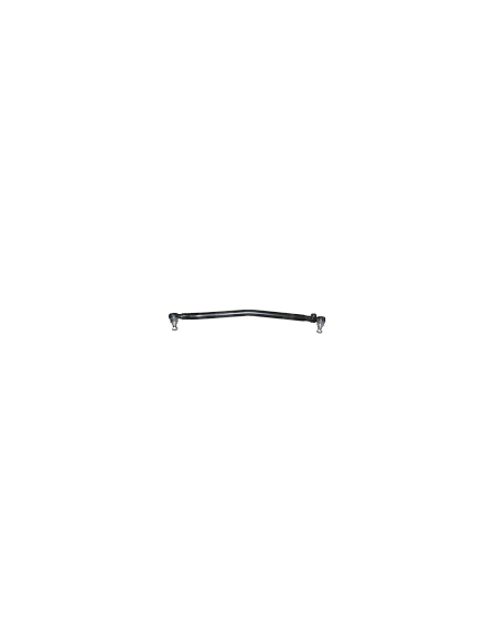 Barra Corta Direccion Scania 114 310 2006-… 1005mm