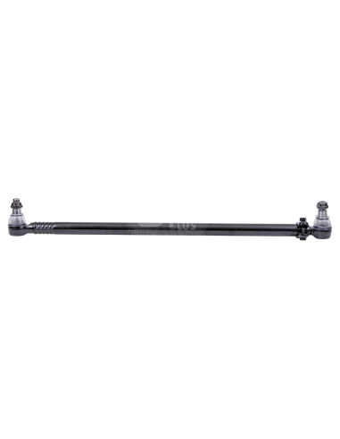 Barra Direccion Axor-actros Largo 834
