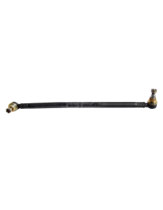 Barra Direccion Ford Cargo Vw Varios Largo 944