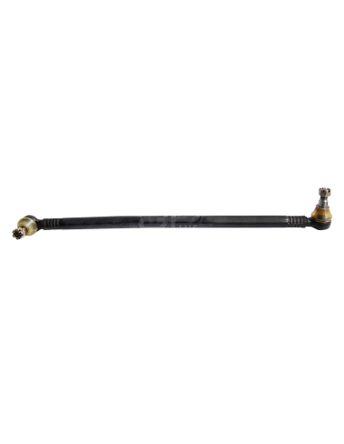 Barra Direccion Ford Cargo Vw Varios Largo 944