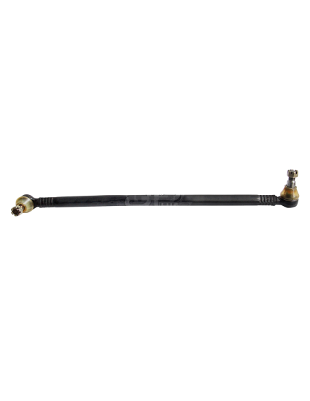 Barra Direccion Ford Cargo Vw Varios Largo 944