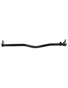 Barra De Direccion Larga Mercedes 712-912-914