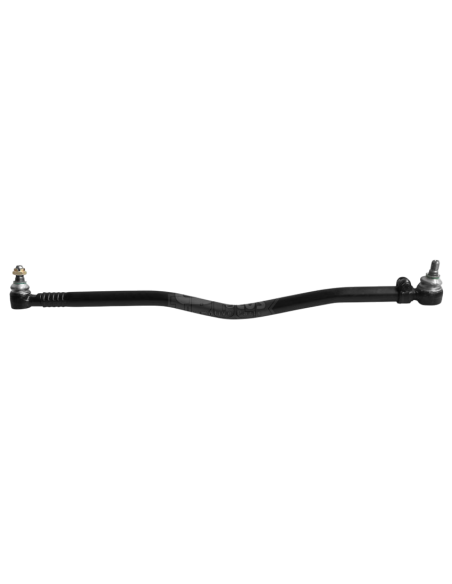 Barra De Direccion Larga Mercedes 712-912-914