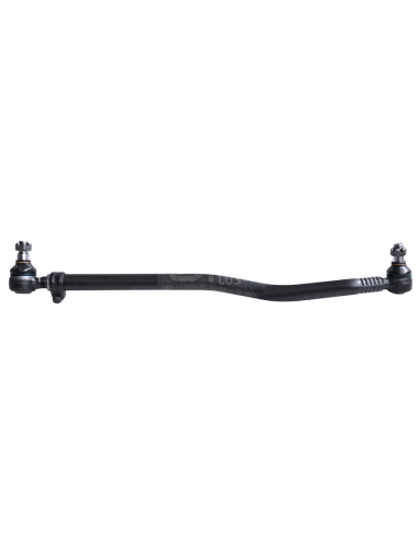 Barra De Direccion Mb 1218-1418-1620