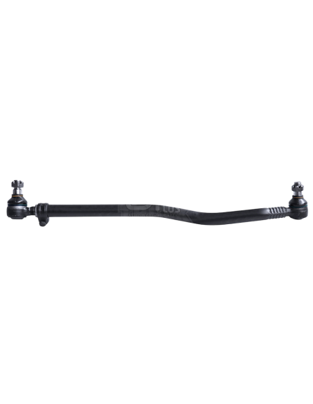 Barra De Direccion Mb 1218-1418-1620