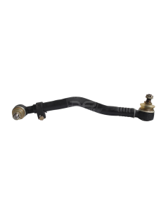 Barra Direccion Mb 710 914 Varios Largo 416