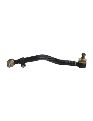 Barra Direccion Mb 710 914 Varios Largo 416