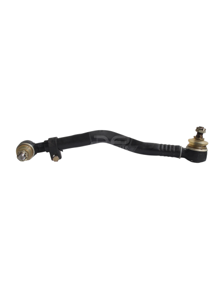 Barra Direccion Mb 710 914 Varios Largo 416