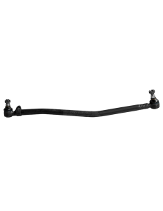 Barra Direccion Mb Atron Varios Largo 919