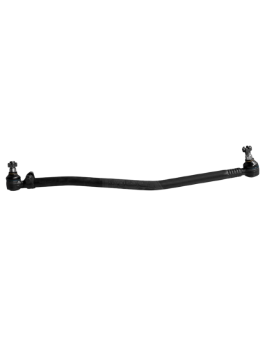 Barra Direccion Mb Atron Varios Largo 919