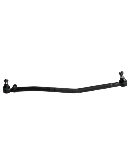 Barra Direccion Mb Atron Varios Largo 919