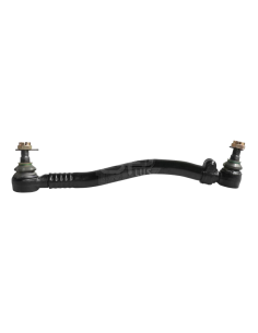 Barra De Direccion Mercedes 712-912-914 Ref  6884607605