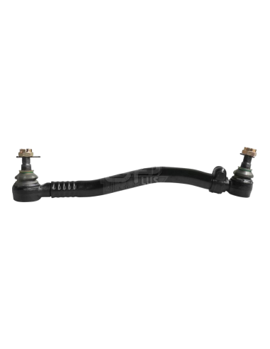 Barra De Direccion Mercedes 712-912-914 Ref  6884607605