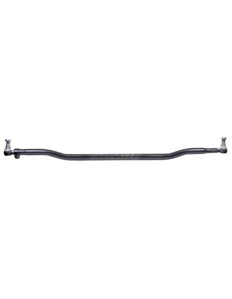 Barra De Direccion Mercedes Actros Ref Oe:9423300003-9423300103-porpora:2732-cesca:5128