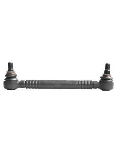 Barra De Direccion Volvo Fh 12-16-fm 12 Ref 1629668