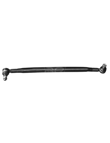 Barra De Direccion Vw 17250 - 17320 - Constellation Ref 2t242335