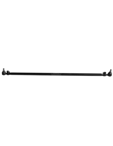 Barra De Direccion - Cargo 1723-vw Constellation