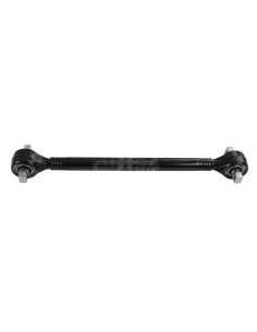 Barra De Reaccion 6380-420 Ref 1431470