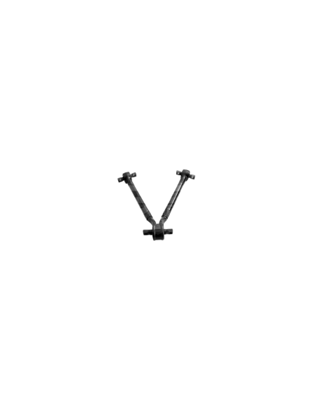 Barra De Reaccion En V Atego Axor Actros Ref 9423501505