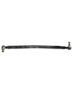 Barra Dir  Vw Oe:2p0415701-porpora:5618-cesca:5568