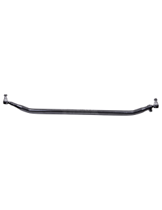 Barra Larga De Dir  Sc Pgr Oe 1361413-porpora:3703cesca:5242-