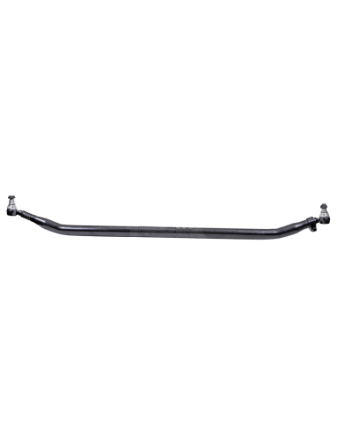 Barra Larga De Dir  Sc Pgr Oe 1361413-porpora:3703cesca:5242-