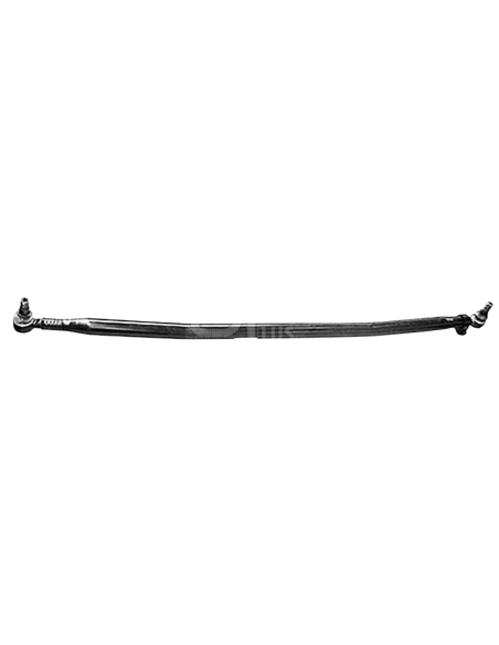 Barra Larga Direccion Mb Axor 1933-2035-2540 Ref 9423301403