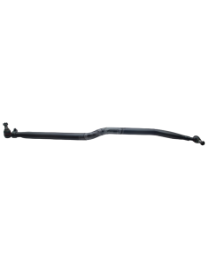 Barra Larga Mb Atego 1725 Ref 9753300003