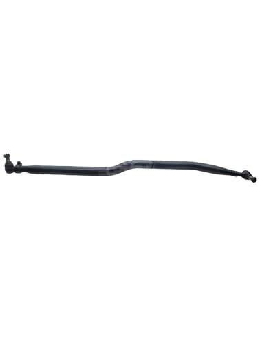 Barra Larga Mb Atego 1725 Ref 9753300003