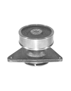 Bba Agua Cummins 6ct 8 3