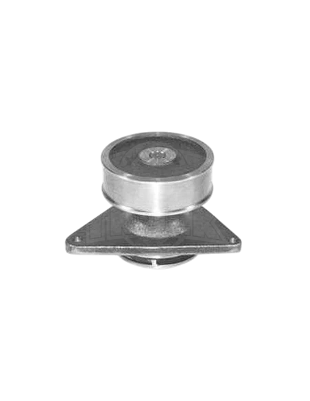 Bba Agua Cummins 6ct 8 3