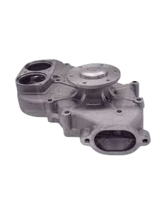 Bba Agua Mb Om457 136mm