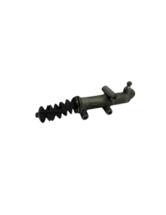 Bba Auxiliar Cargo 1722