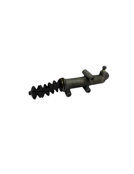 Bba Auxiliar Cargo 1722