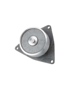 Bba De Agua Cargo Electronico 2632e Vw 19320 Cummins Isc 8 3