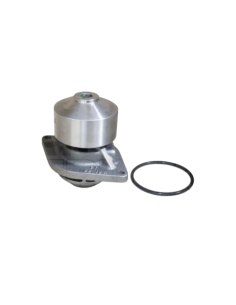 Bba De Agua Ford Cargo 1215 1317 1517vw 13190