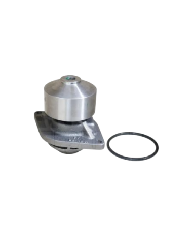 Bba De Agua Ford Cargo 1215 1317 1517vw 13190