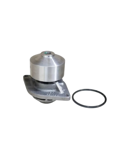 Bba De Agua Ford Cargo 1215 1317 1517vw 13190