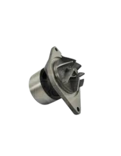 Bba De Agua Ford Cargo Elec 1317-1517-1723 Iveco Tector 50406285