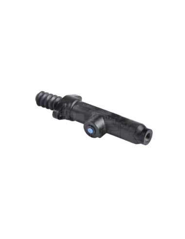 Bba Emb Mb Of 1417-1418