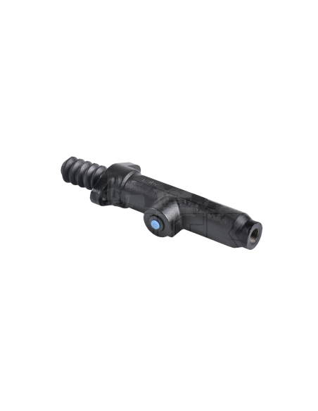 Bba Emb Mb Of 1417-1418