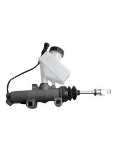 Bba Emb Stralys 2 Pines