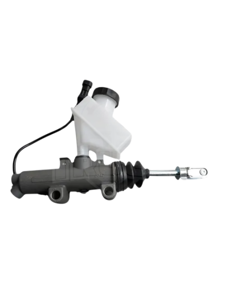 Bba Emb Stralys 2 Pines