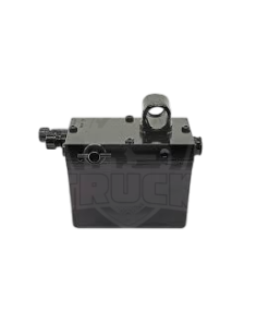 Bba Levanta Cab  Serie 4