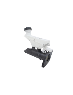 Bba  Emb  F  Cargo 1723 Ref K043961