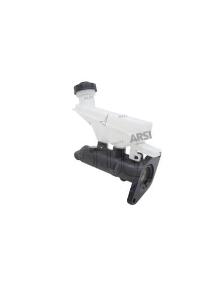 Bba  Emb  F  Cargo 1723 Ref K043961