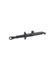 Bba  Emb  Kg190084 0 1 Mb 0022950206 Axor