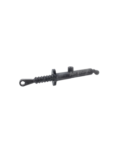 Bba  Emb  Kg190084 0 1 Mb 0022950206 Axor